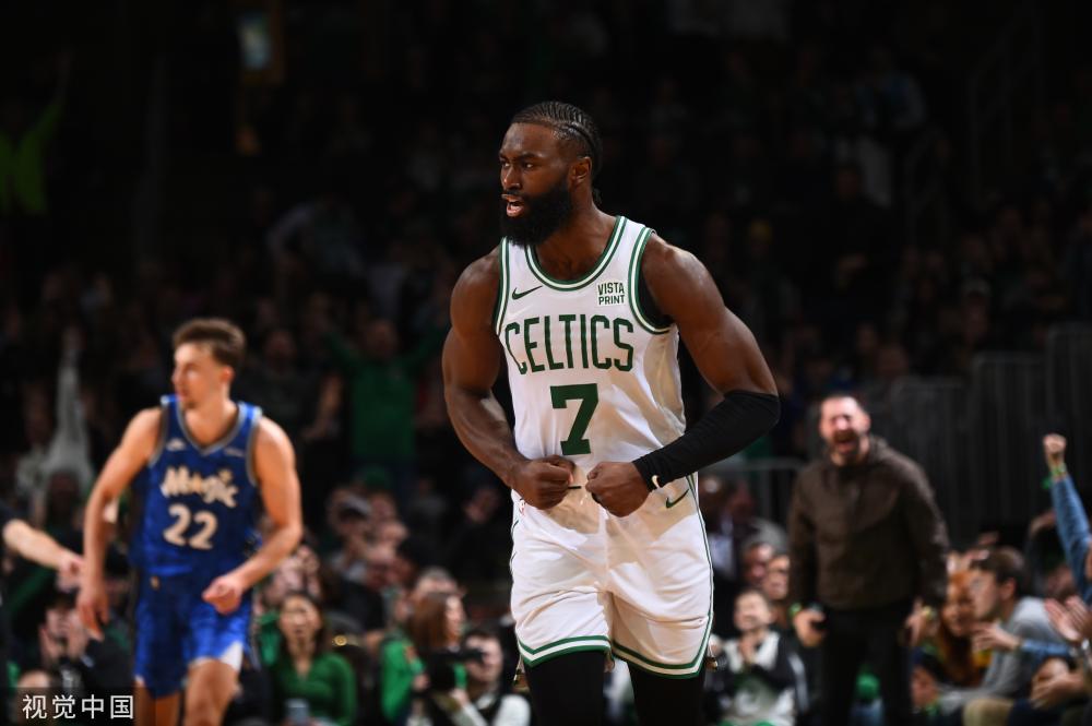 争冠行列 争冠行列