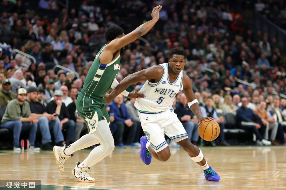 而来的球迷 而来的球迷