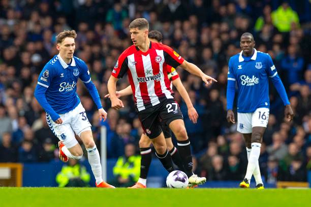 中日益增多 中日益增多