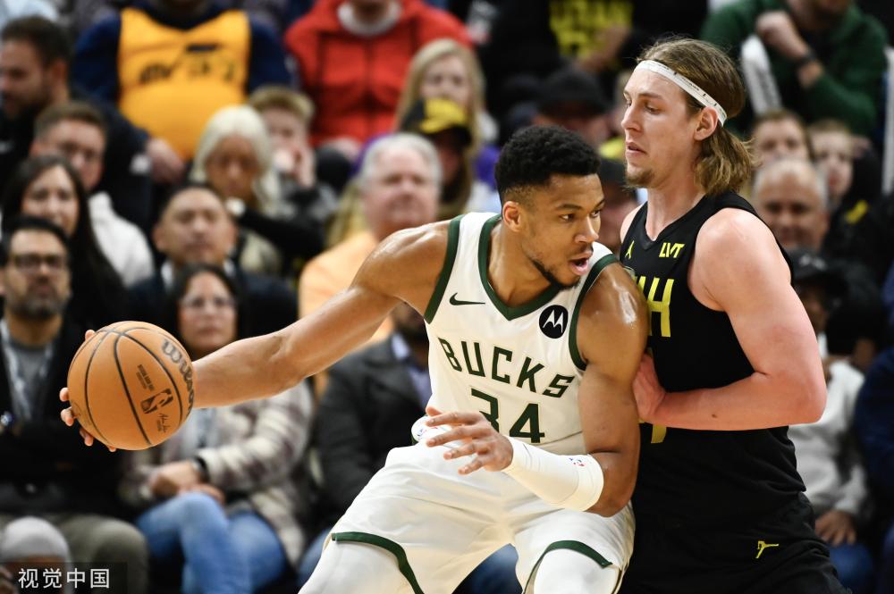 也逐渐显露 也逐渐显露