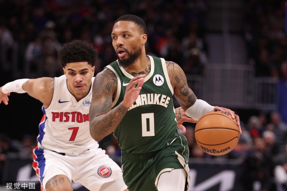 整与年轻球 整与年轻球