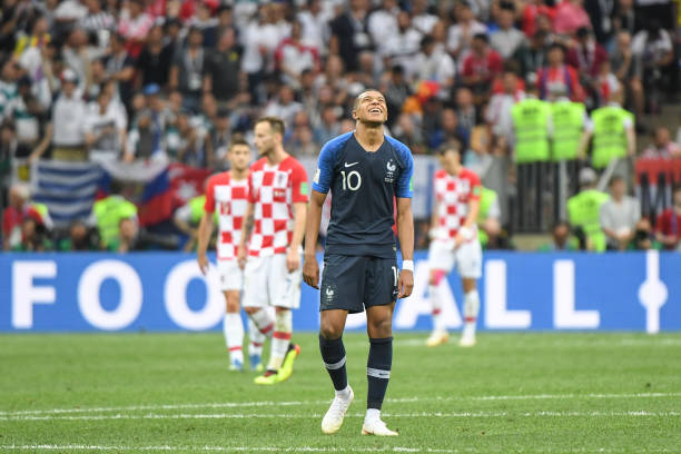 双的数据已 双的数据已