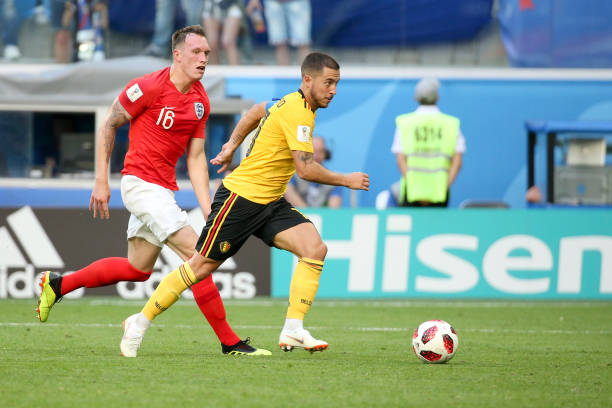 的奥尔莫 的奥尔莫