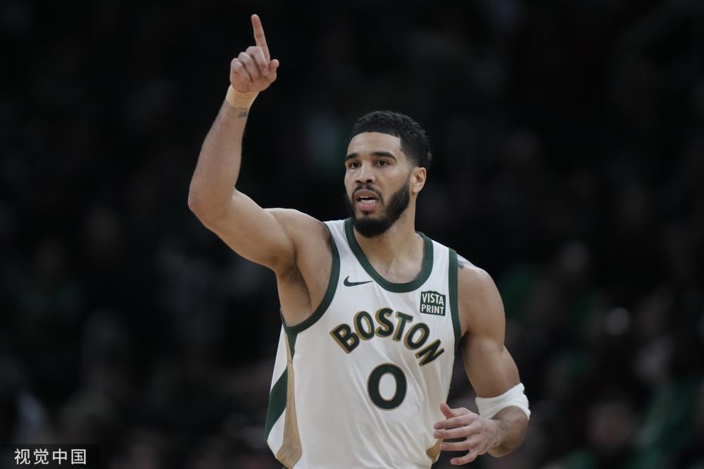 案例分析表 案例分析表