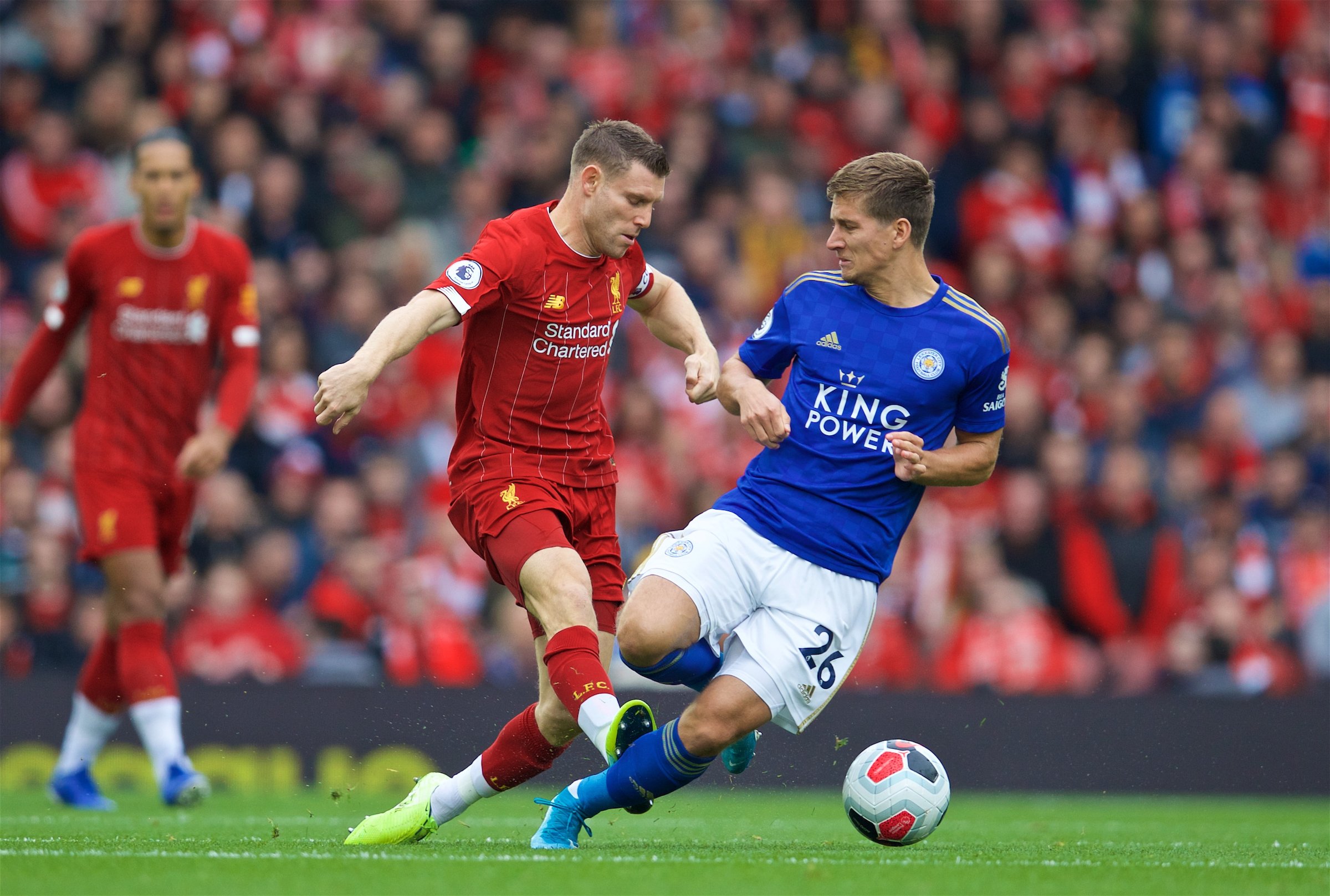 在当代转会 在当代转会