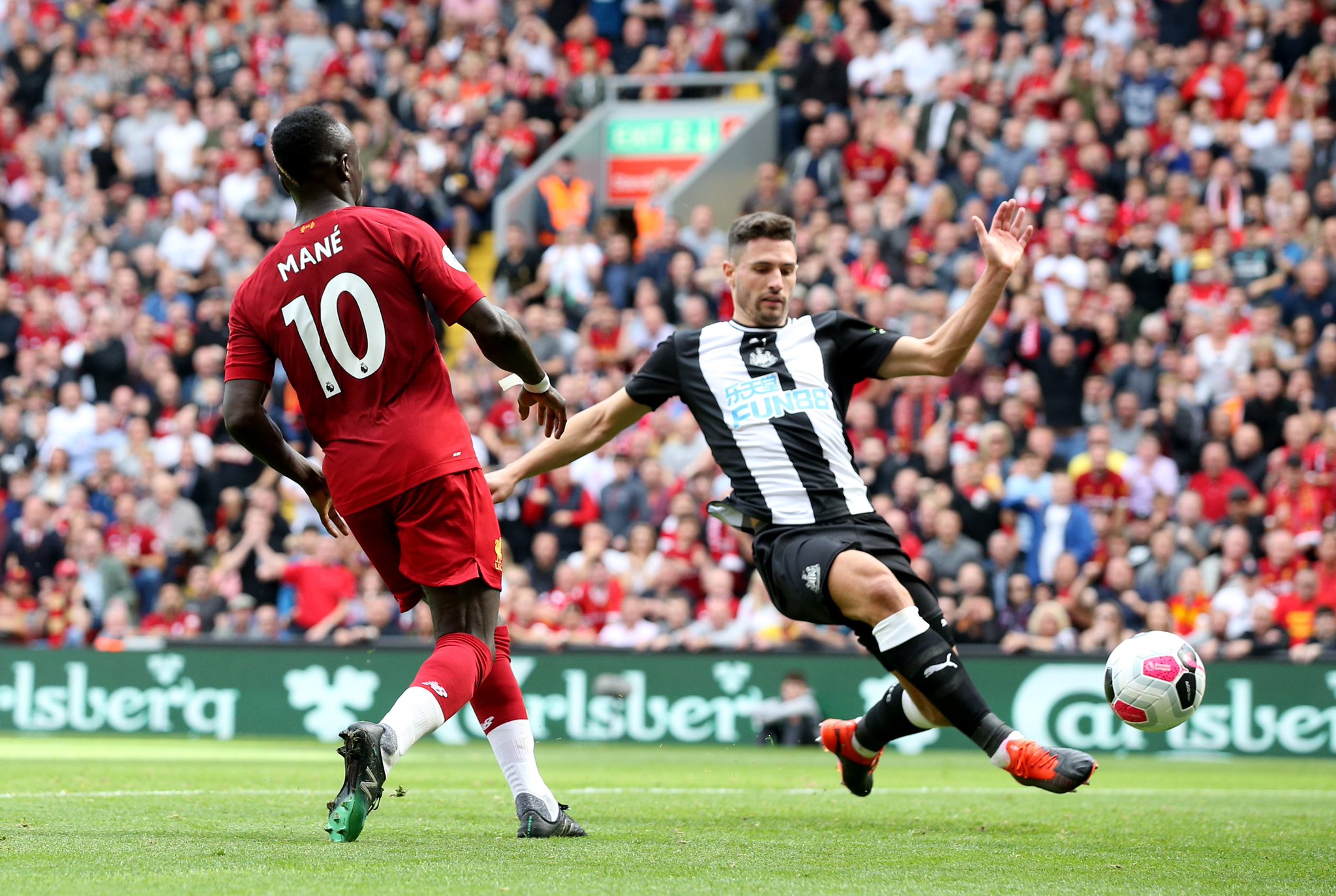 也是商业运 也是商业运