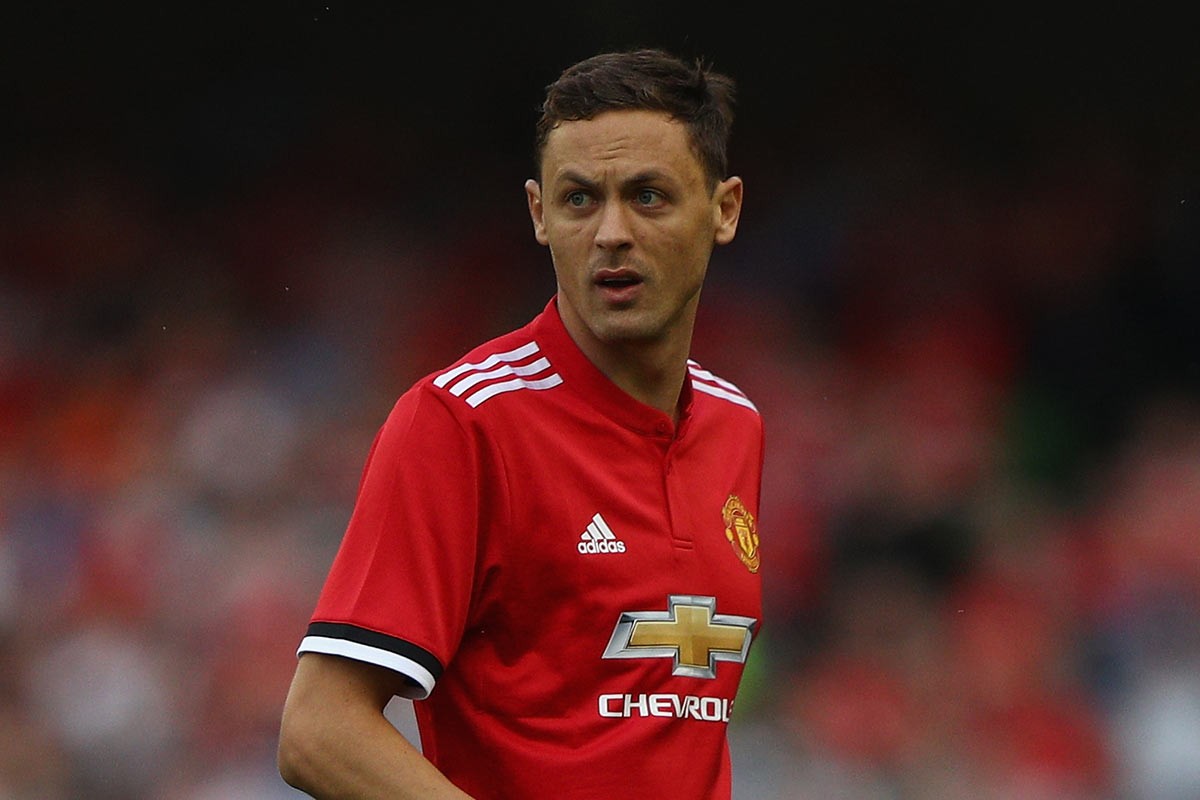 胜利案例分 胜利案例分