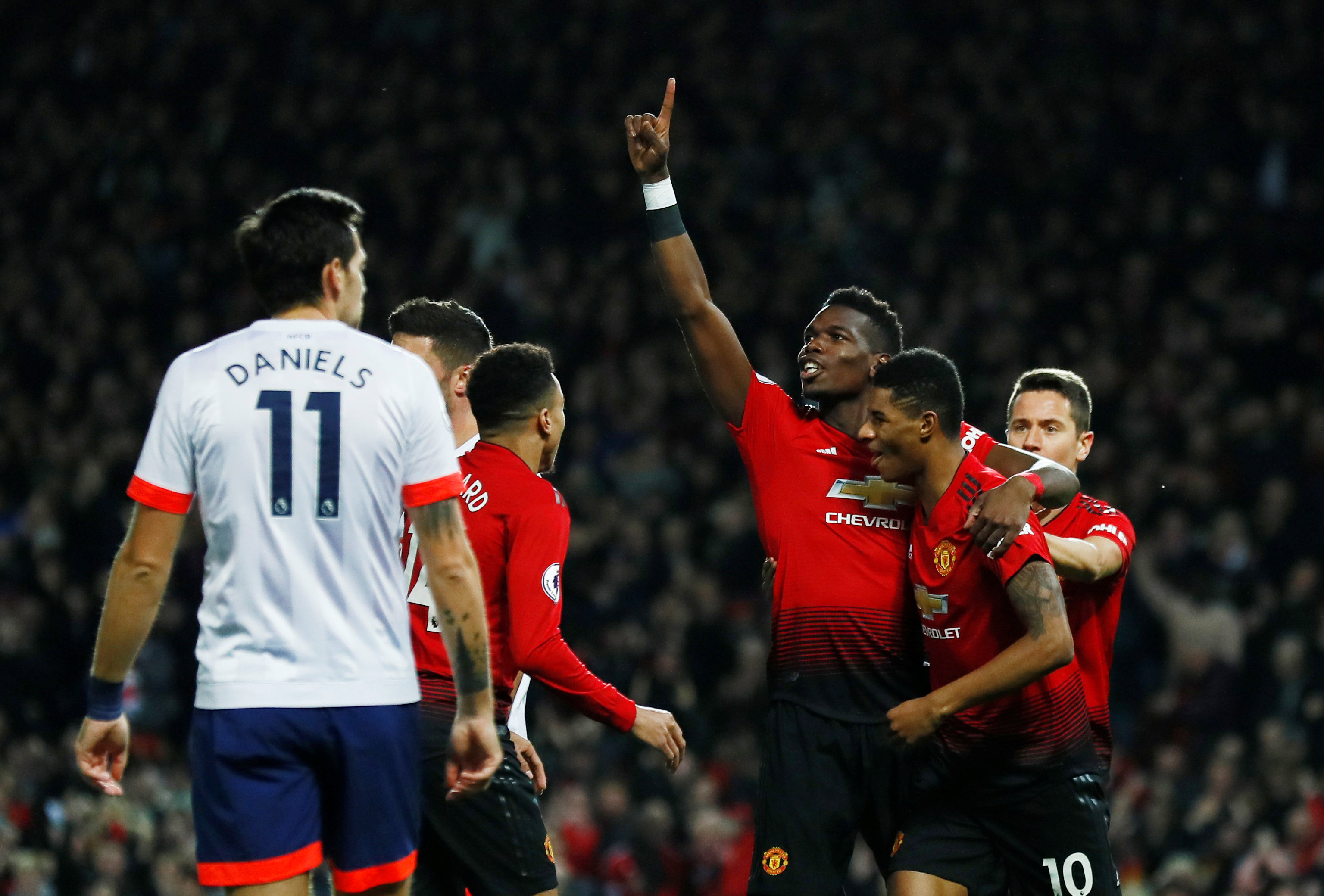 球队阵容将 球队阵容将