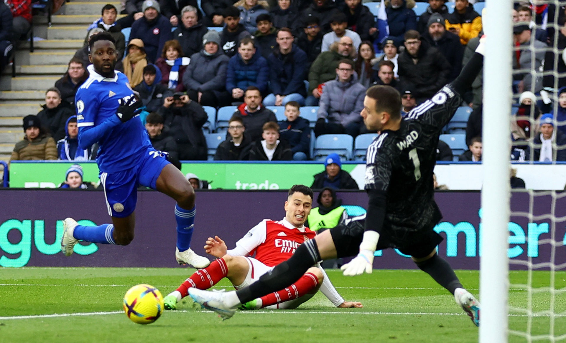 以磨灭的印 以磨灭的印