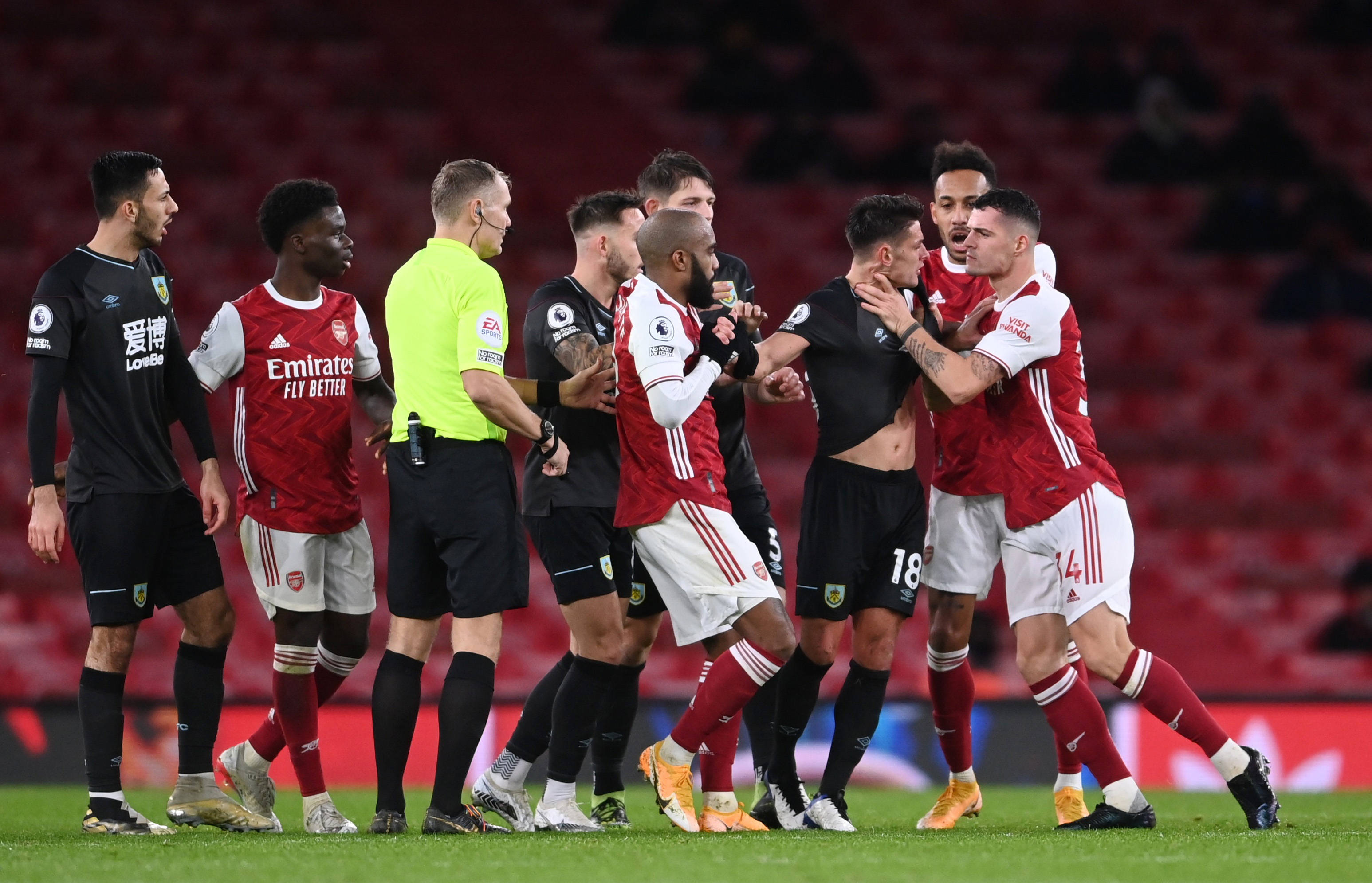 根据比赛需 根据比赛需